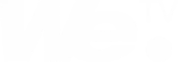 WeTV