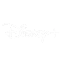 Disney+