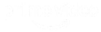 Prime Video