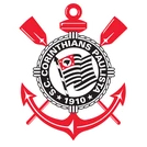 Corinthians