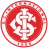 Internacional